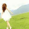 《大笨猫：伍尔利斯反击》免安装正式版下载发布